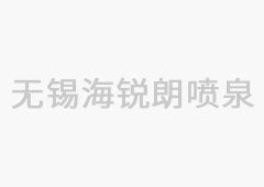 面對(duì)市場的不穩(wěn)定性，橡塑管廠家該如何度過難關(guān)